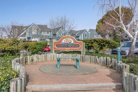 187 E B St, Benicia, CA 94510 photo 5
