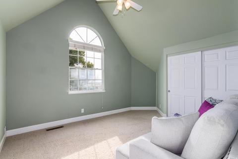 187 E B St, Benicia, CA 94510 photo 34