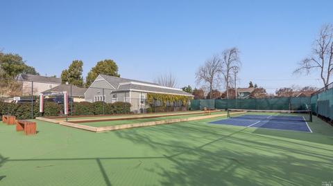 187 E B St, Benicia, CA 94510 photo 45
