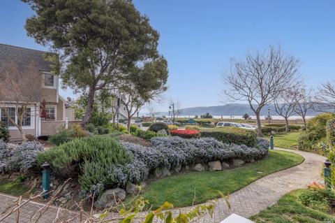187 E B St, Benicia, CA 94510 photo 9