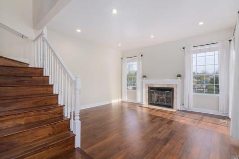 187 E B St, Benicia, CA 94510 photo 15