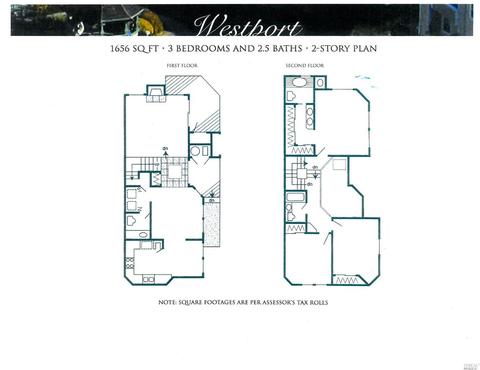 187 E B St, Benicia, CA 94510 photo 47