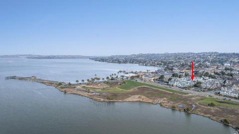 187 E B St, Benicia, CA 94510 photo 3
