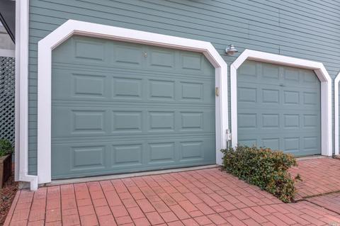 187 E B St, Benicia, CA 94510 photo 39