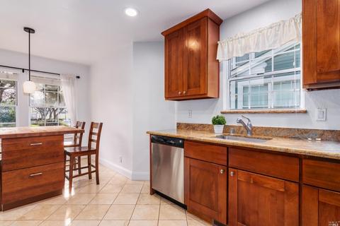 187 E B St, Benicia, CA 94510 photo 24