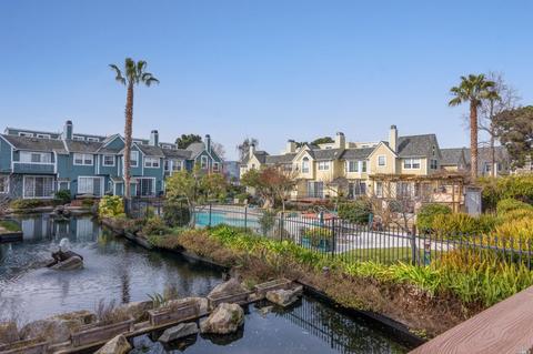 187 E B St, Benicia, CA 94510 photo 42