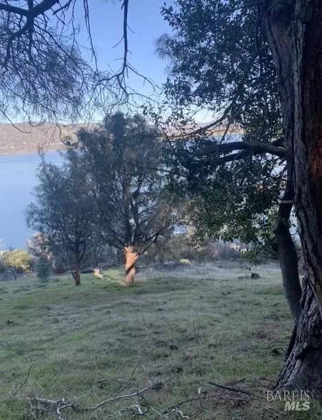 3183 Southlake Dr, Kelseyville, CA 95451