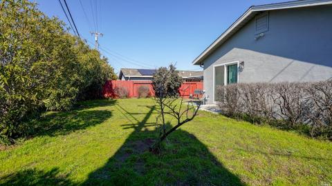 119 Stephen St, Fairfield, CA 94533 photo 24