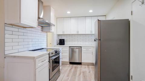 119 Stephen St, Fairfield, CA 94533 photo 8
