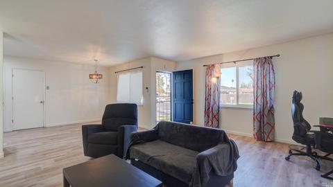 119 Stephen St, Fairfield, CA 94533 photo 5