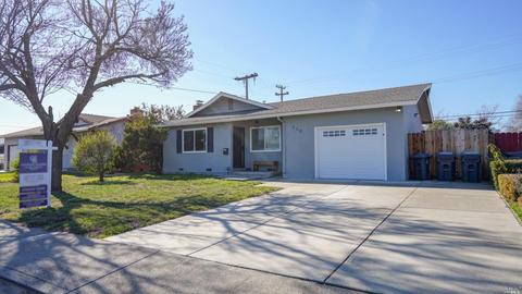 119 Stephen St, Fairfield, CA 94533 photo 3