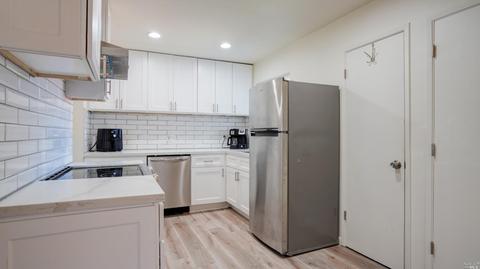 119 Stephen St, Fairfield, CA 94533 photo 7
