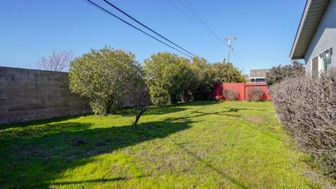 119 Stephen St, Fairfield, CA 94533 photo 20