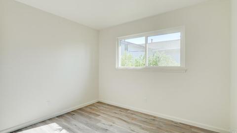 119 Stephen St, Fairfield, CA 94533 photo 17