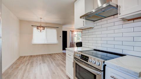 119 Stephen St, Fairfield, CA 94533 photo 9