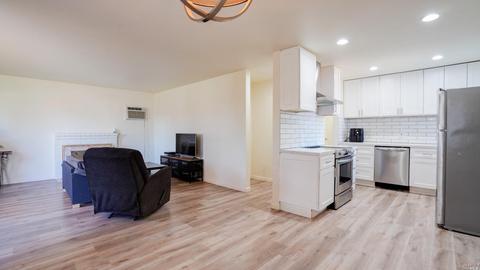119 Stephen St, Fairfield, CA 94533 photo 11