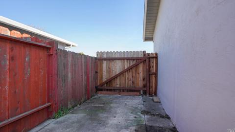 119 Stephen St, Fairfield, CA 94533 photo 25
