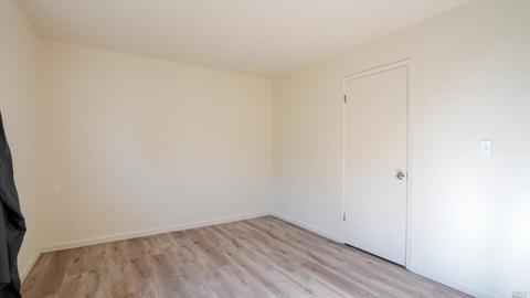 119 Stephen St, Fairfield, CA 94533 photo 14