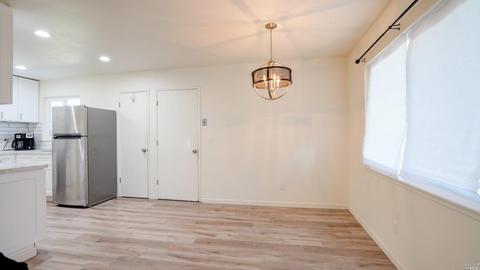 119 Stephen St, Fairfield, CA 94533 photo 6