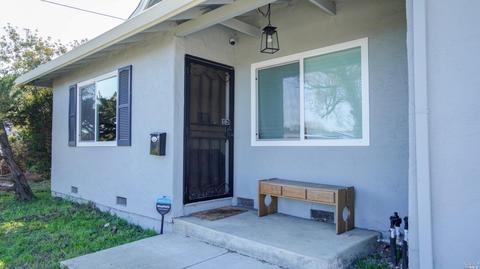 119 Stephen St, Fairfield, CA 94533 photo 2