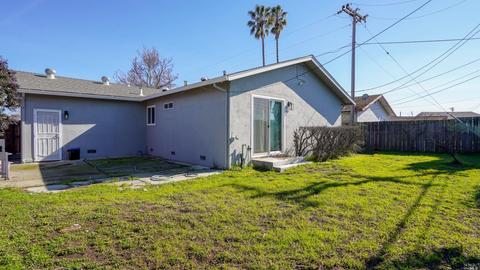 119 Stephen St, Fairfield, CA 94533 photo 23