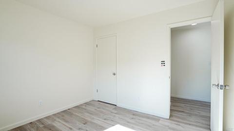 119 Stephen St, Fairfield, CA 94533 photo 16
