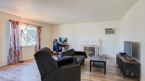 119 Stephen St, Fairfield, CA 94533 photo 4