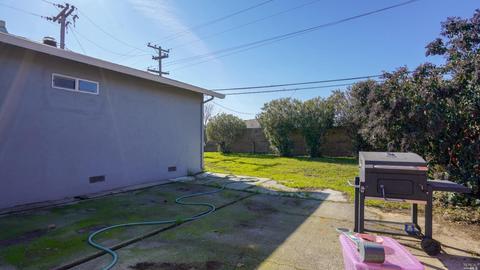119 Stephen St, Fairfield, CA 94533 photo 26