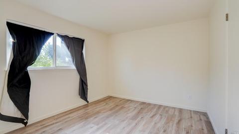 119 Stephen St, Fairfield, CA 94533 photo 13