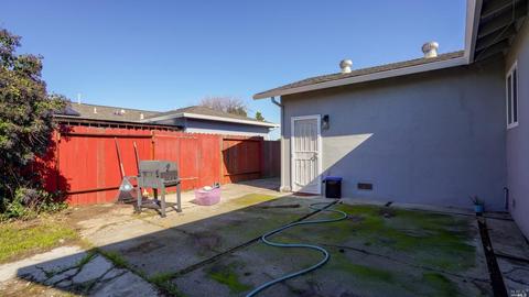 119 Stephen St, Fairfield, CA 94533 photo 21