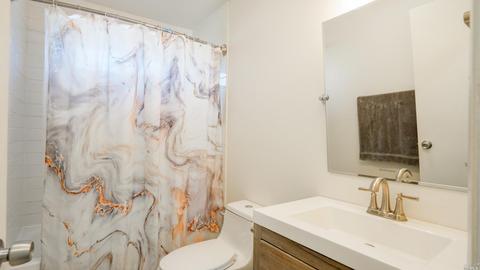 119 Stephen St, Fairfield, CA 94533 photo 15