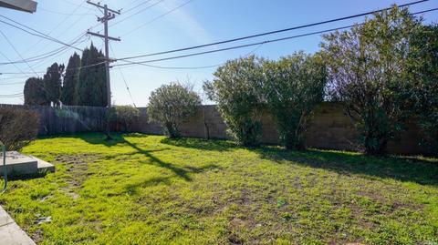 119 Stephen St, Fairfield, CA 94533 photo 22
