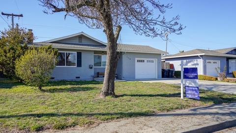 119 Stephen St, Fairfield, CA 94533 photo 27