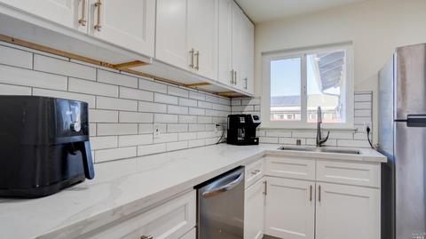 119 Stephen St, Fairfield, CA 94533 photo 10