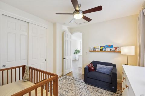 1101 Azuar Ave, Vallejo, CA 94592 photo 25