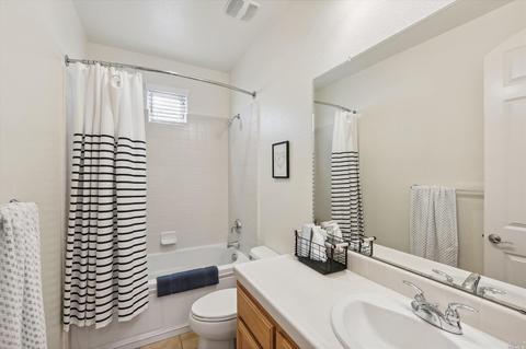 1101 Azuar Ave, Vallejo, CA 94592 photo 17