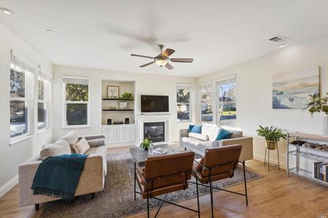 1101 Azuar Ave, Vallejo, CA 94592 photo 9