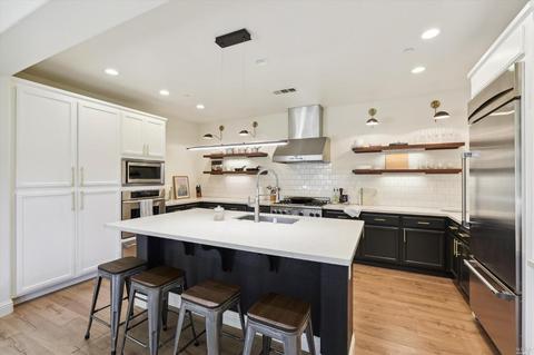 1101 Azuar Ave, Vallejo, CA 94592 photo 11
