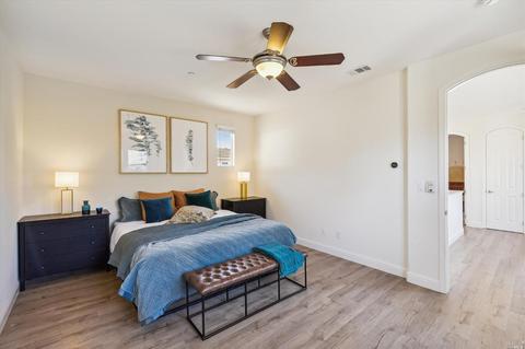 1101 Azuar Ave, Vallejo, CA 94592 photo 20