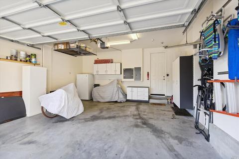 1101 Azuar Ave, Vallejo, CA 94592 photo 29