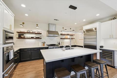 1101 Azuar Ave, Vallejo, CA 94592 photo 12