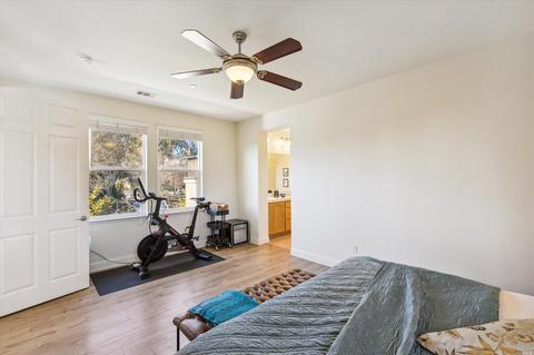 1101 Azuar Ave, Vallejo, CA 94592 photo 21