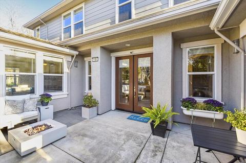 1101 Azuar Ave, Vallejo, CA 94592 photo 2