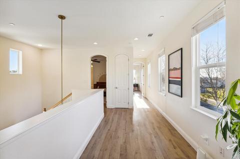 1101 Azuar Ave, Vallejo, CA 94592 photo 28