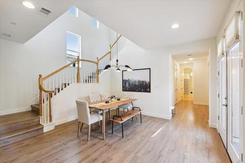 1101 Azuar Ave, Vallejo, CA 94592 photo 5