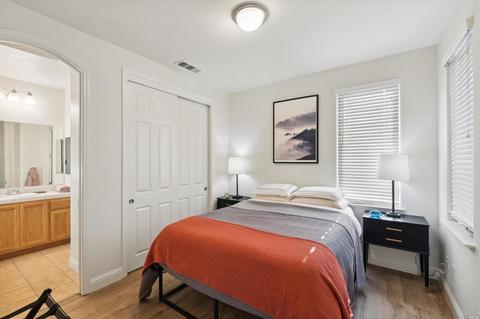 1101 Azuar Ave, Vallejo, CA 94592 photo 27