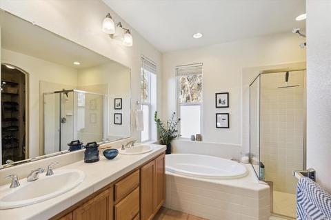 1101 Azuar Ave, Vallejo, CA 94592 photo 22