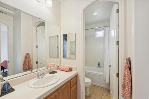1101 Azuar Ave, Vallejo, CA 94592 photo 26