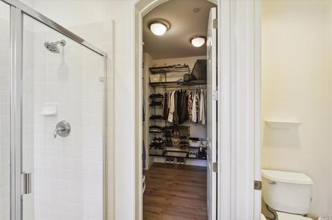 1101 Azuar Ave, Vallejo, CA 94592 photo 23