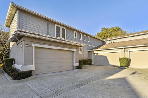 1101 Azuar Ave, Vallejo, CA 94592 photo 30